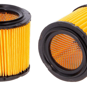AS351 AIR FILTER
