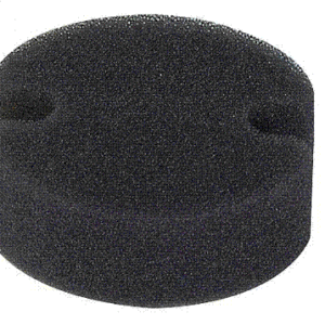 AS355 AIR FILTER