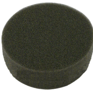 AS356 AIR FILTER