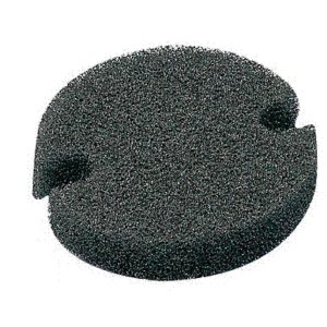 AS357 AIR FILTER
