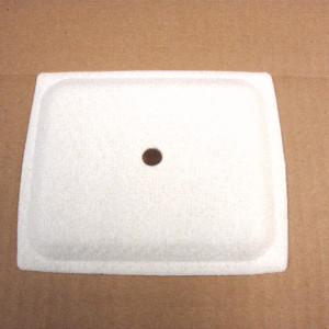 AS358 AIR FILTER