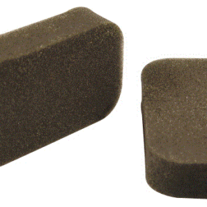 AS359 AIR FILTER