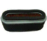 AS360 AIR FILTER