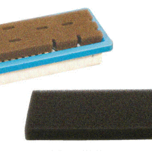 AS361 AIR FILTER