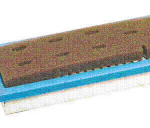 AS362 AIR FILTER