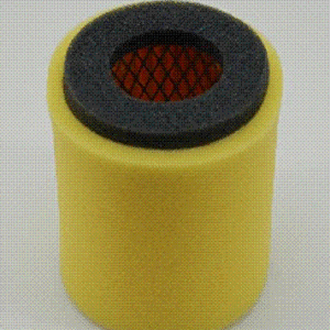 AS367 AIR FILTER