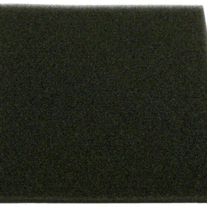AS368 AIR FILTER