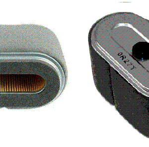 AS374 AIR FILTER