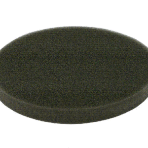 AS377 AIR FILTER