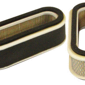 AS378 AIR FILTER