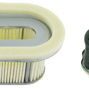 AS379 AIR FILTER