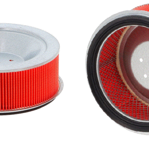 AS382 AIR FILTER