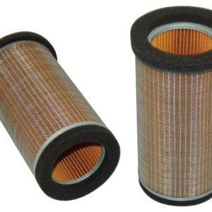 AS383 AIR FILTER