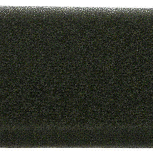 AS384 AIR FILTER
