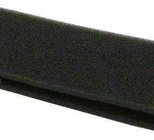 AS385 AIR FILTER