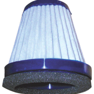 AS387 AIR FILTER