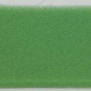 AS389 AIR FILTER