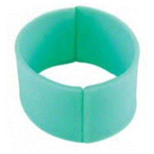 AS391 AIR FILTER