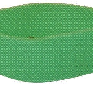 AS393 AIR FILTER