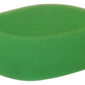 AS394 AIR FILTER