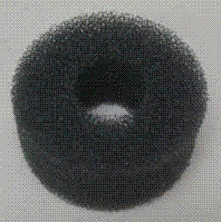 AS396 AIR FILTER