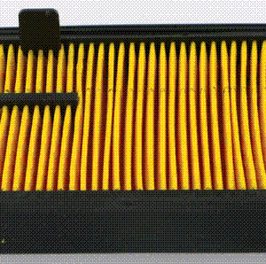 AS399 AIR FILTER