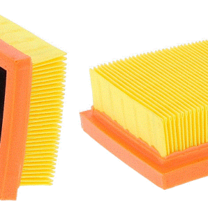 AS401 AIR FILTER
