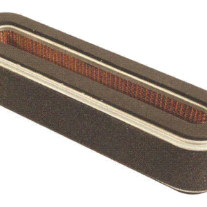 AS405 AIR FILTER