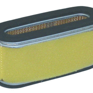 AS406 AIR FILTER