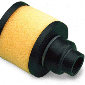 AS408 AIR FILTER