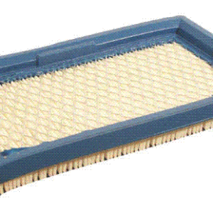 AS411 AIR FILTER