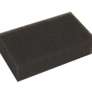 AS412 AIR FILTER