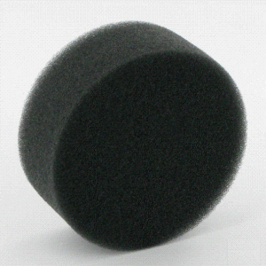 AS413 AIR FILTER