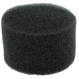 AS414 AIR FILTER