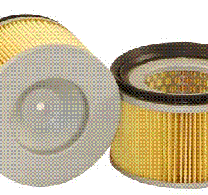 AS416 AIR FILTER