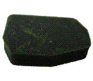 AS419 AIR FILTER