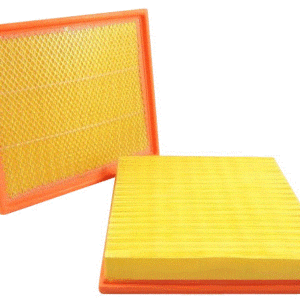 AS421 AIR FILTER