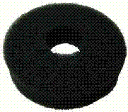 AS423 AIR FILTER