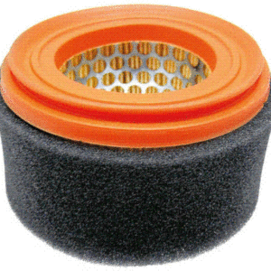 AS424 AIR FILTER
