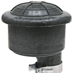 AS425 AIR FILTER
