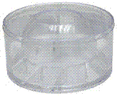 AS426 AIR FILTER