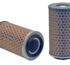 AS427 AIR FILTER