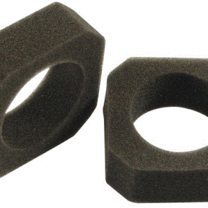 AS428 AIR FILTER