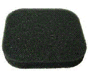 AS429 AIR FILTER