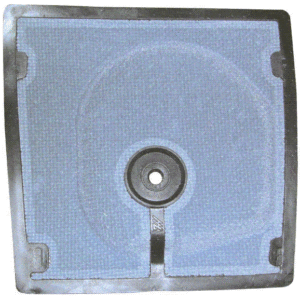 AS430 AIR FILTER
