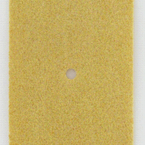 AS431 AIR FILTER