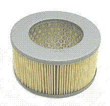 AS432 AIR FILTER