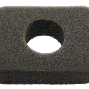 AS434 AIR FILTER