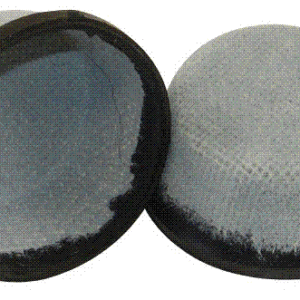 AS436 AIR FILTER