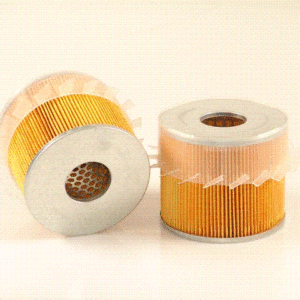 AS439 AIR FILTER